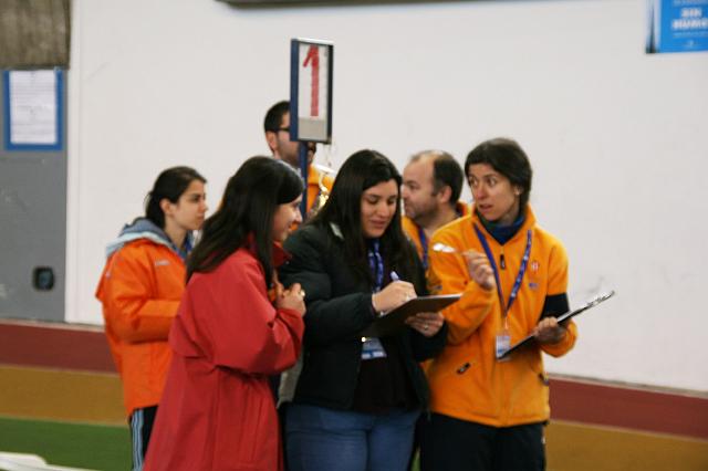 2010 Cto. Galego Alevin_Infantil PC 173